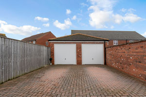 Photo 29- click for photo gallery